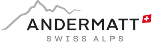 Andermatt Swiss Alps AG