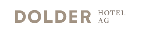 Logo The Dolder Grand