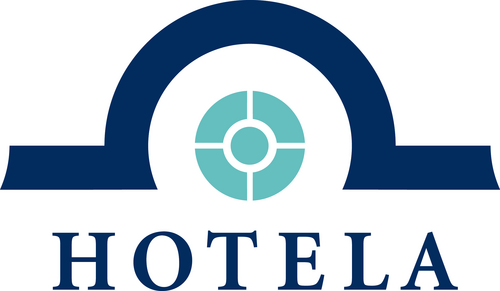 Logo Hotela