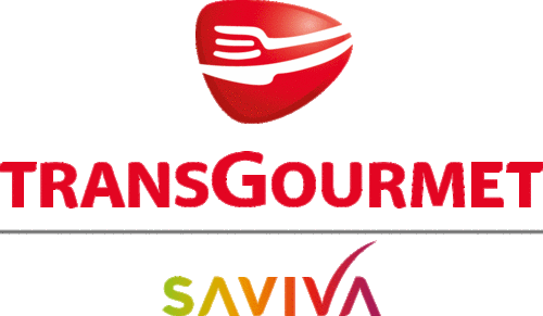 Logo Saviva