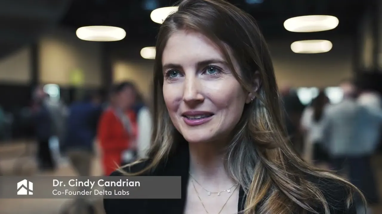 Hospitality Summit 2026 – Zukunft mitgestalten