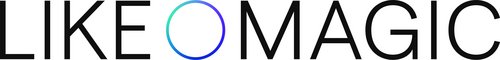 Logo likeMagic AG