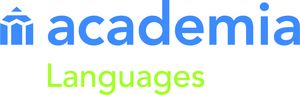 Academia Languages