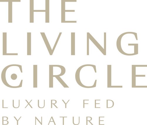 Logo The Living Circle Group AG