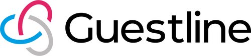 Logo Guestline GmbH