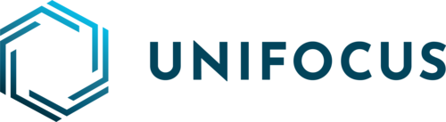Logo Unifocus