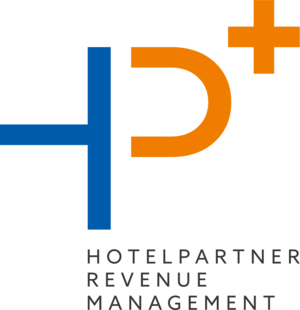 HotelPartner Revenue Management