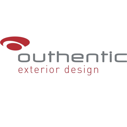 Logo Outhentic GmbH
