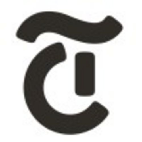 Logo Tamedia Publikationen Deutschschweiz AG