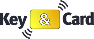 Key & Card AG