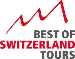 Best of Switzerland Tours