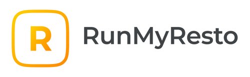 Logo RunMyResto