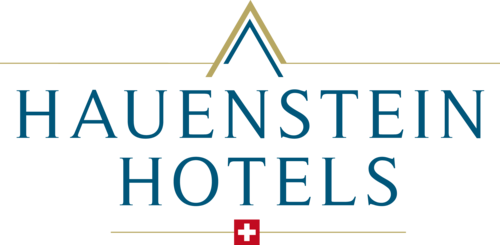 Logo Hauenstein Hotels