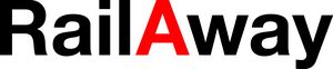 RailAway AG