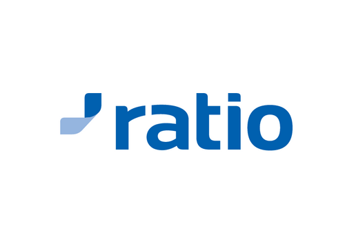 Logo Ratio AG