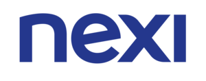 Nexi Suisse SA