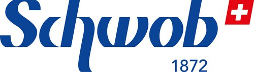 Logo Schwob AG