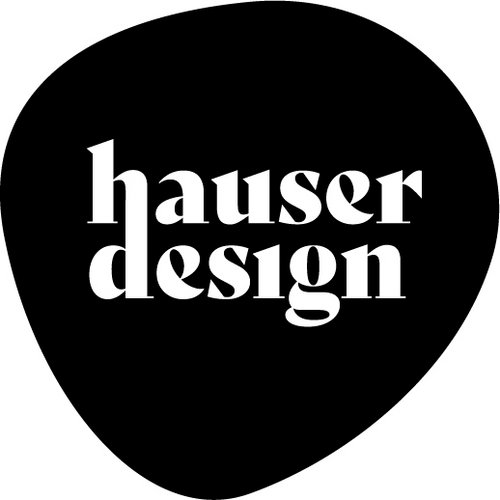 Logo Hauser Design