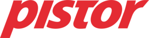 Pistor AG