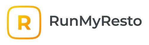 Logo RunMyResto