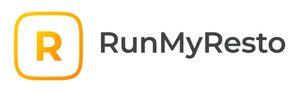 RunMyResto