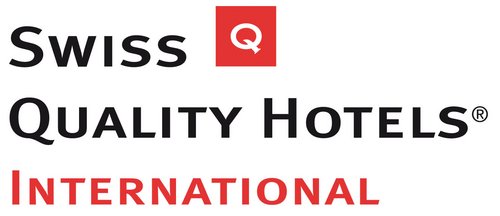 Logo Swiss Quality Hotels
