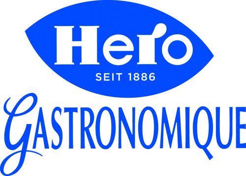 Logo Hero AG