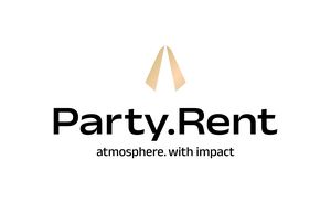 Party Rent Schweiz AG