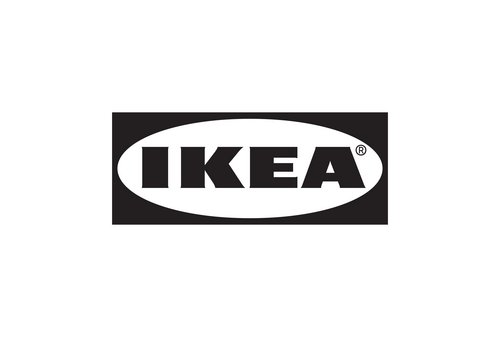 Logo IKEA AG