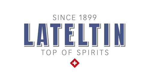 Logo Lateltin AG