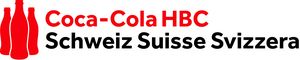 Coca-Cola HBC Suisse SA