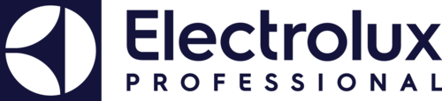 Logo Electrolux Professional AG