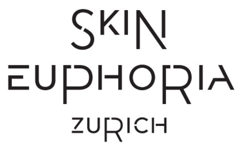 Logo Skin Euphporia