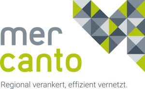 Mercanto AG