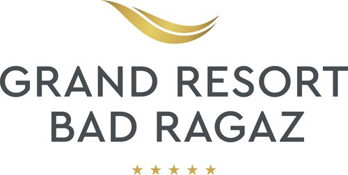 Logo Grand Resort Bad Ragaz