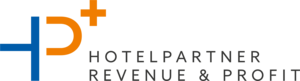 HotelPartner Revenue Management