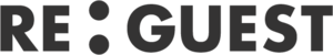 ReGuest GmbH