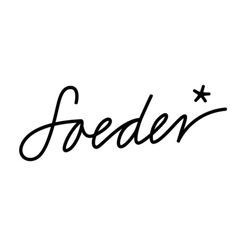 Logo Soeder AG