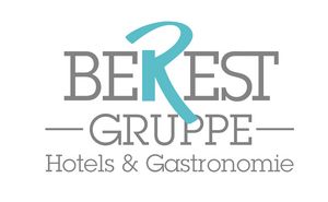 Berest Gruppe