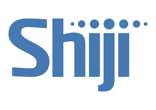 Logo Shiji Group