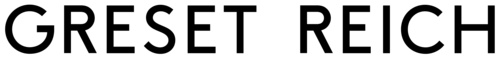 Logo Greset Reich GmbH