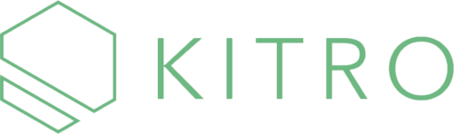 Logo Kitro
