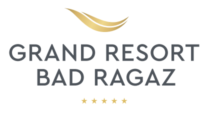 Grand Resort Bad Ragaz