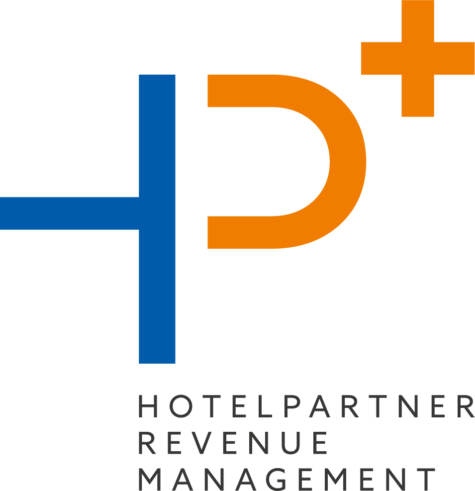 HotelPartner Revenue Management