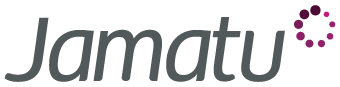 Jamatu AG