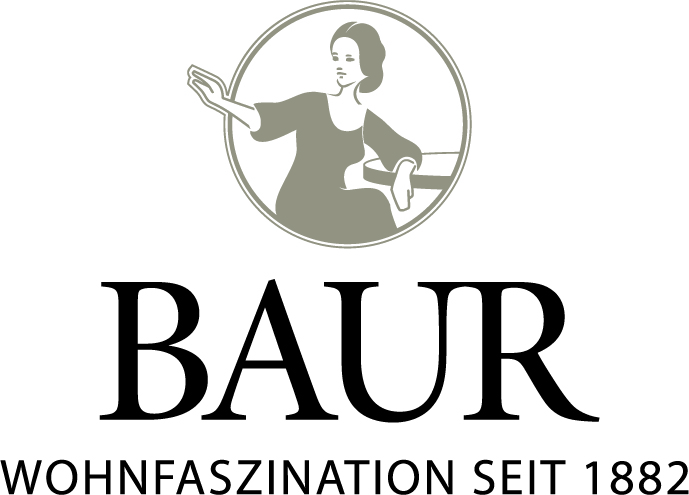 BAUR WohnFaszination GmbH