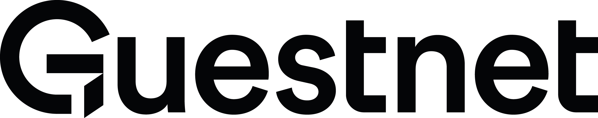 Guestnet GmbH