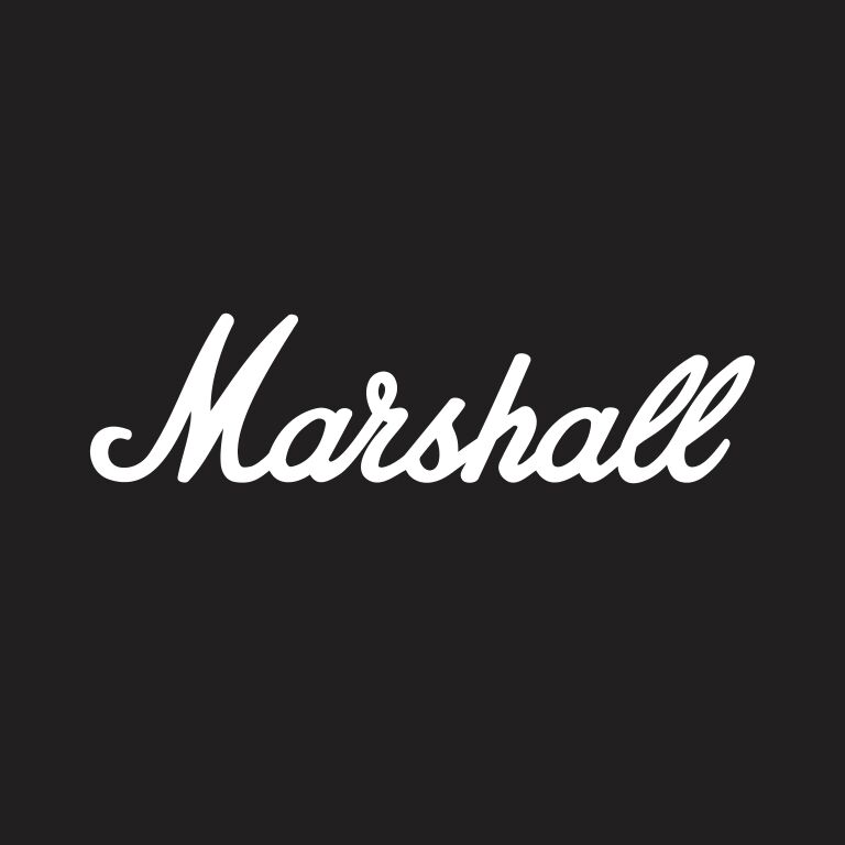 Marshall