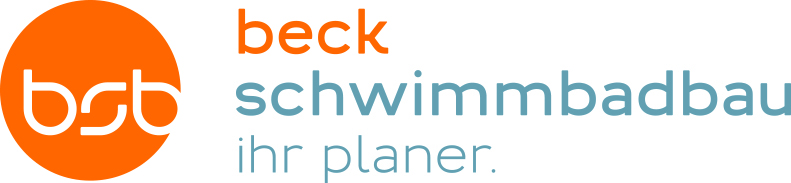 Beck Schwimmbadbau AG