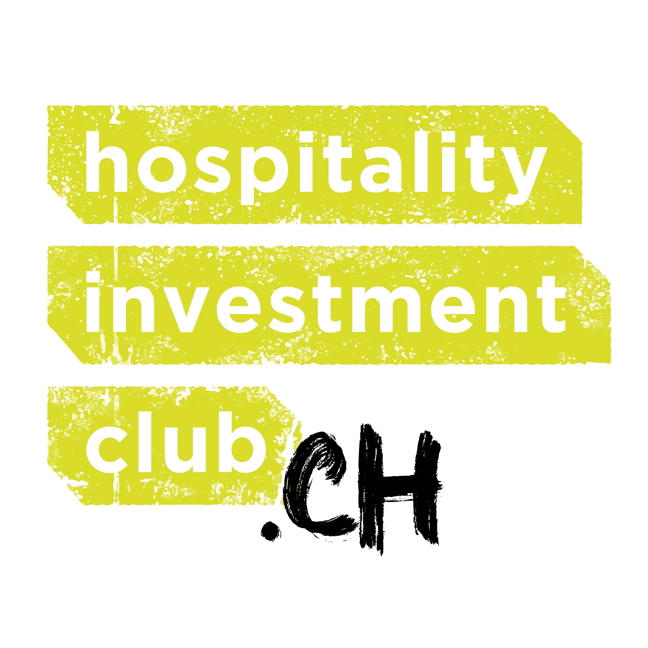 Swiss Hospitality Investment Club (SHIC)